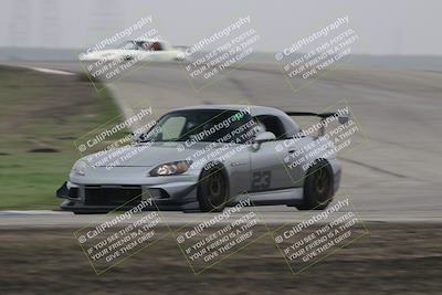 media/Nov-28-2025-Speed SF (Fri) [[b9fcb3577c]]/Red and Gold/Session 3 (Outside GrapevineGold/